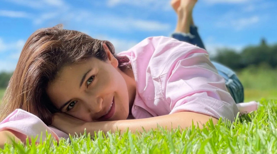 news-banner