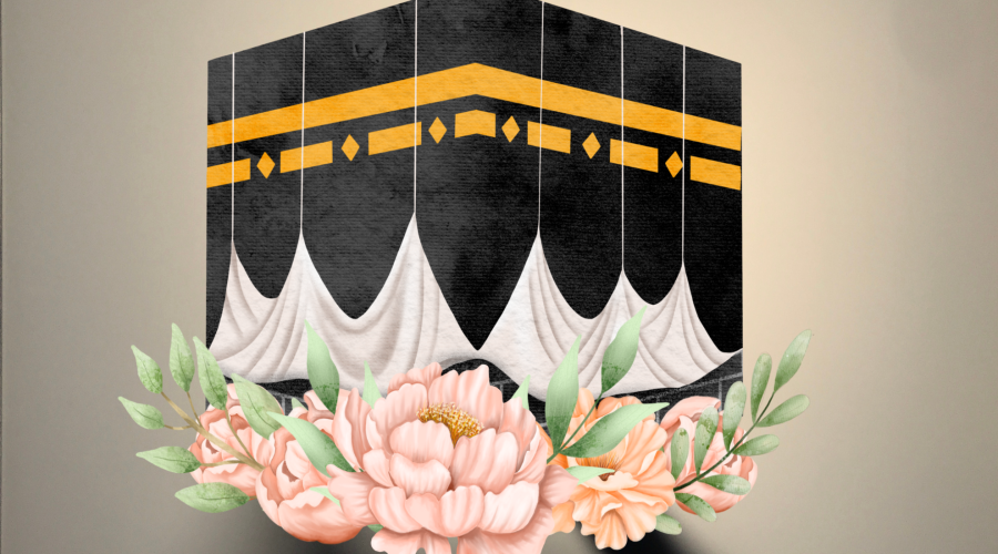 news-banner