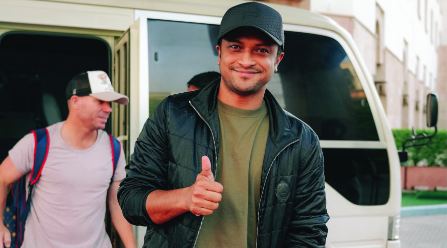 news-banner
