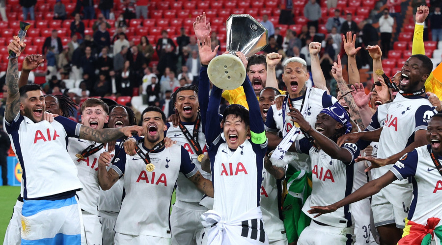 news-banner