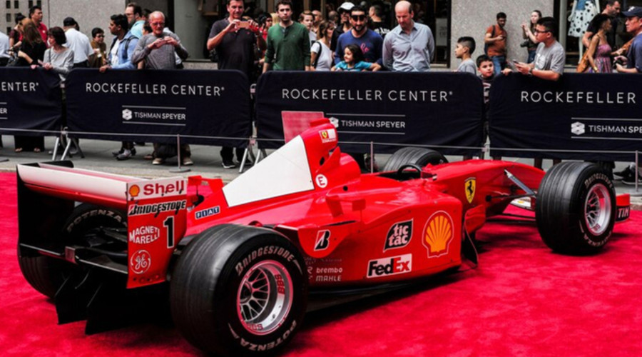 news-banner