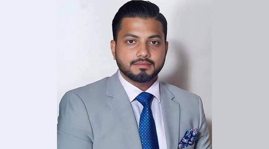 news-banner