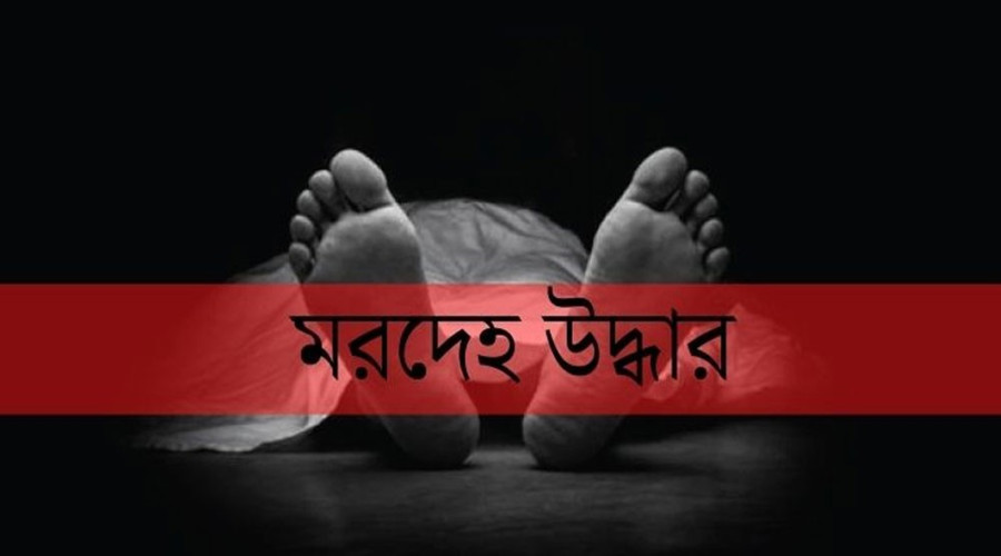 news-banner