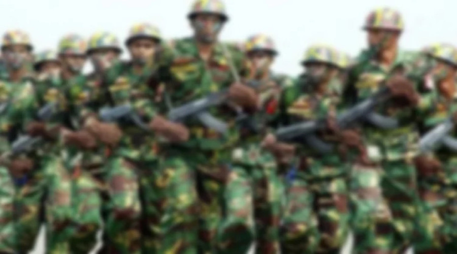 news-banner