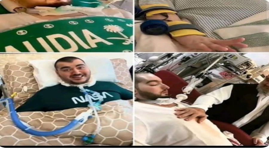 news-banner
