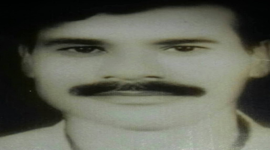 news-banner