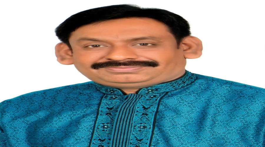 news-banner