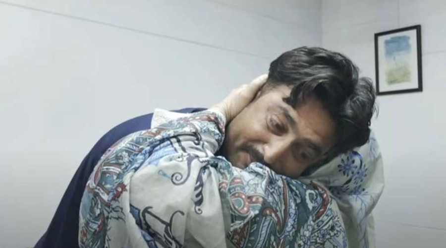 news-banner