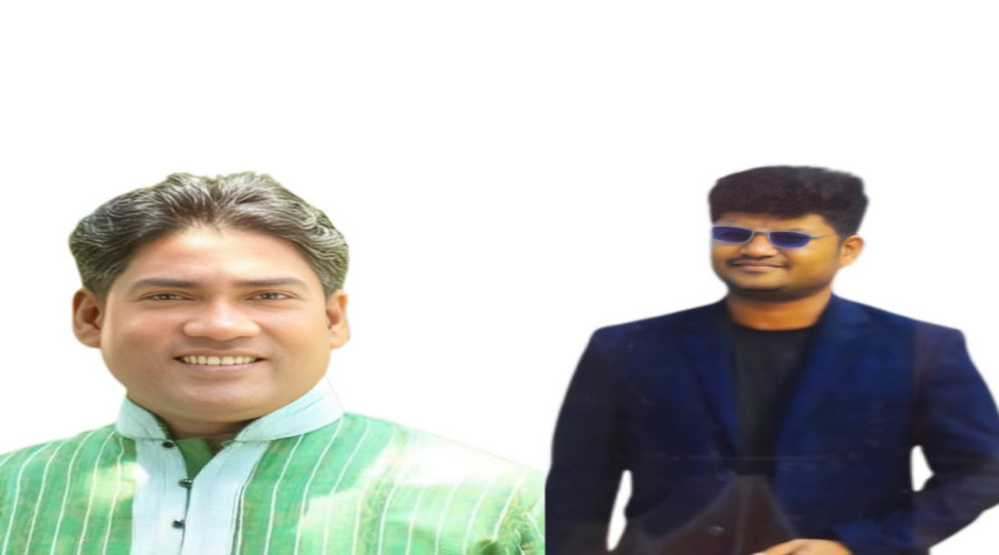 news-banner