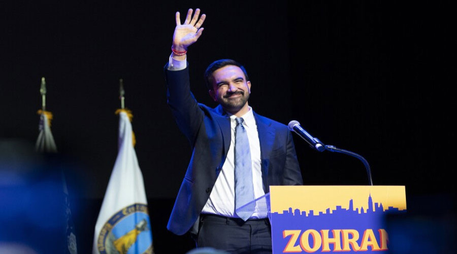 news-banner