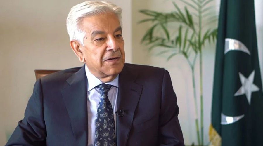 news-banner
