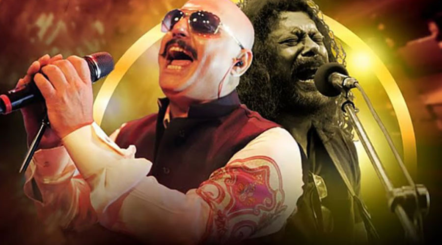 news-banner