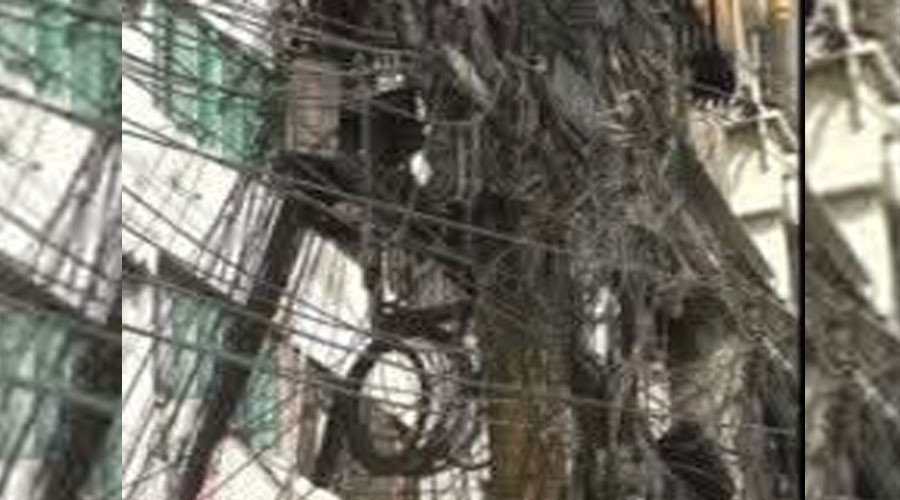 news-banner