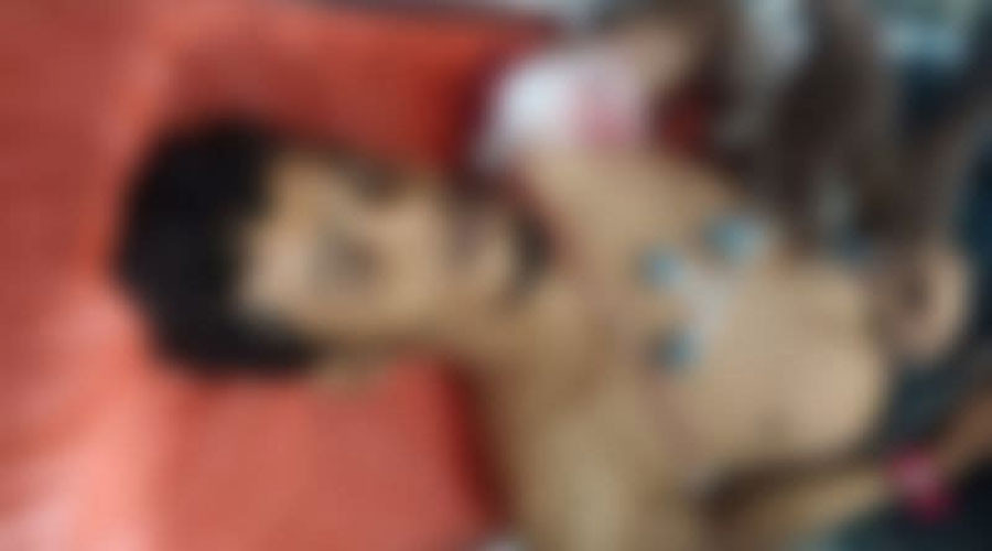 news-banner