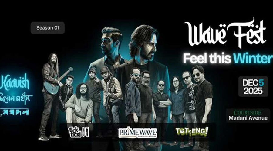 news-banner