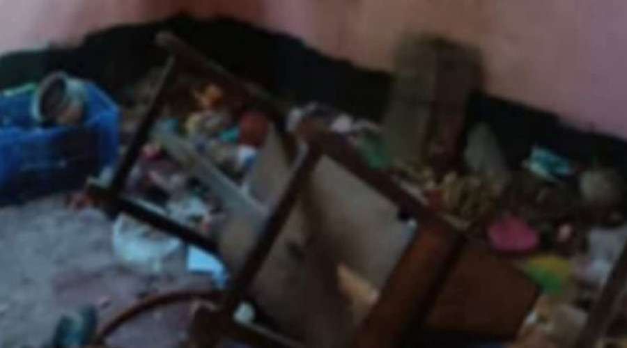 news-banner