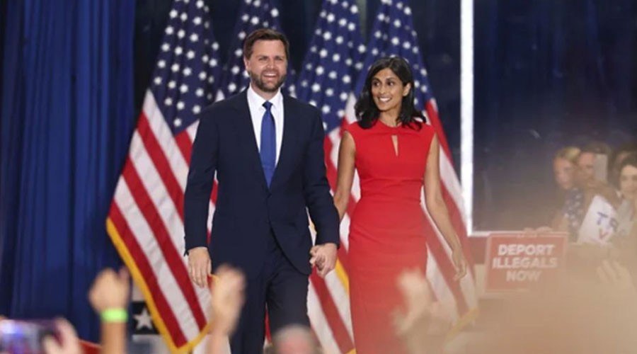 news-banner
