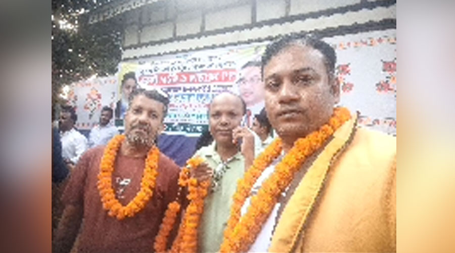 news-banner