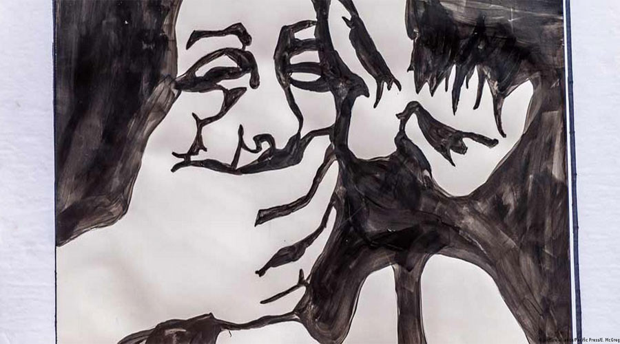 news-banner