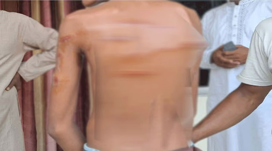 news-banner
