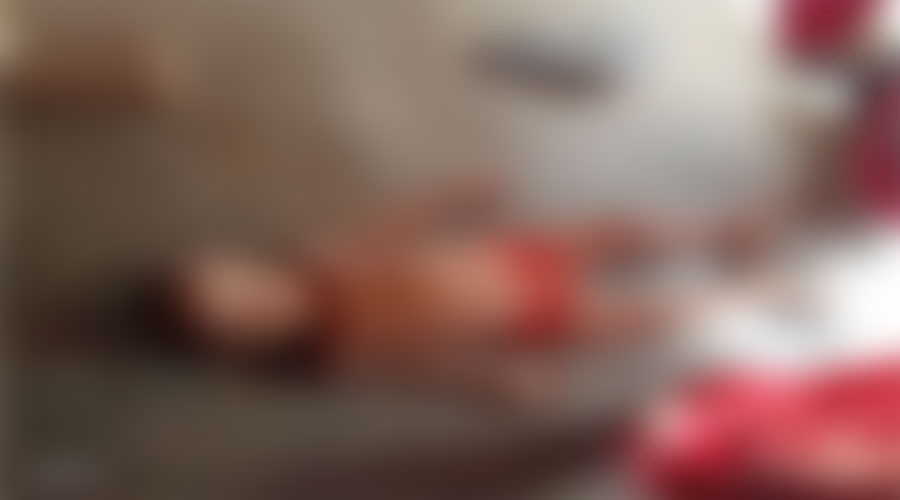 news-banner