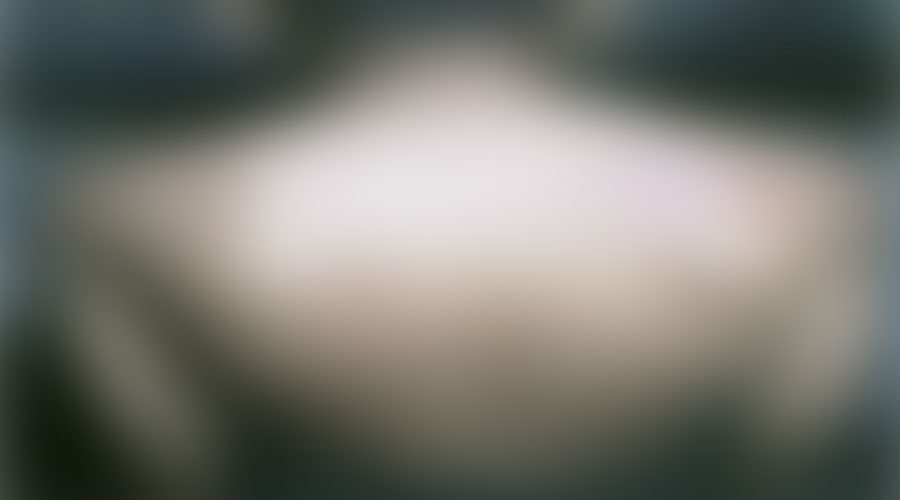 news-banner