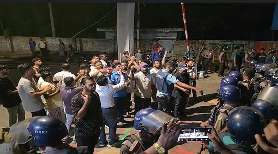 news-banner