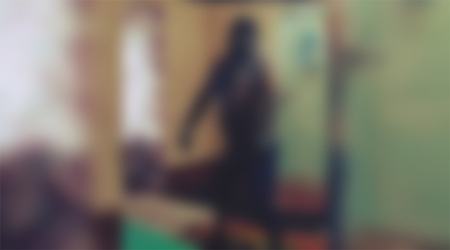news-banner