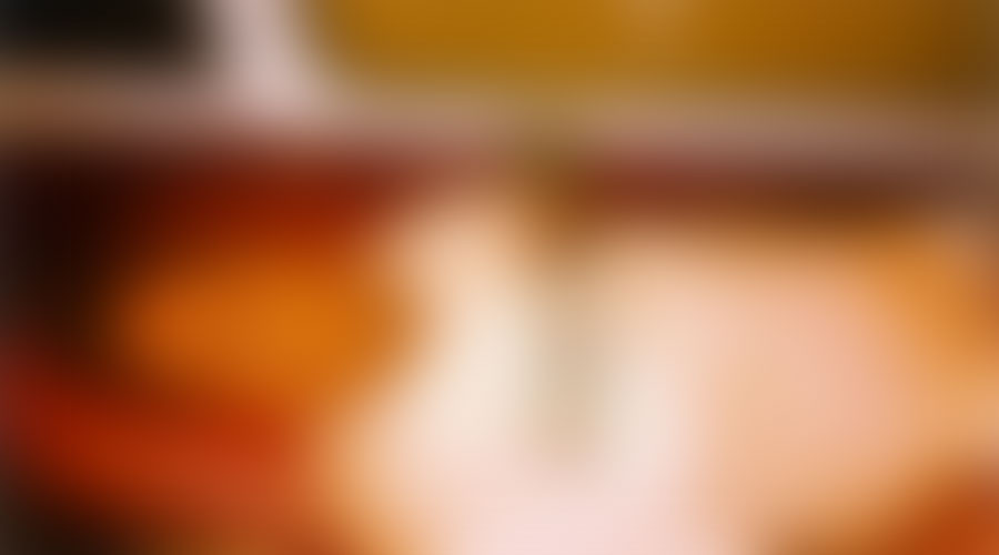 news-blog