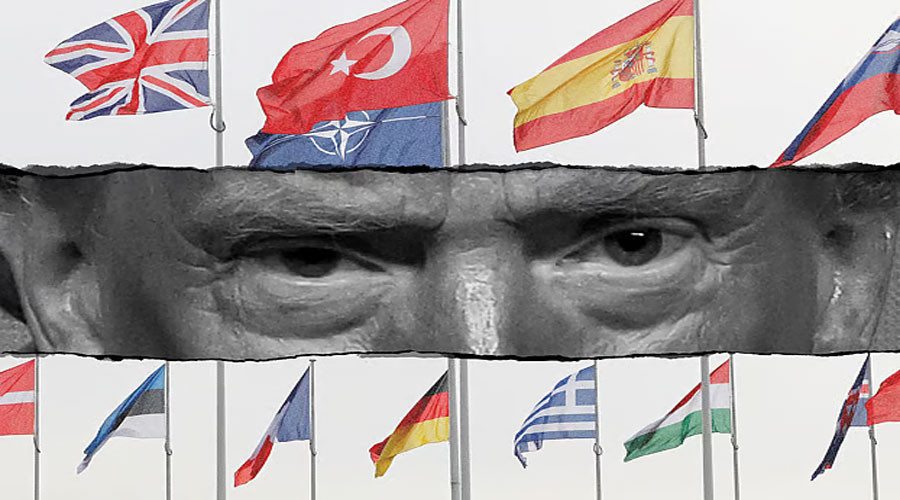 news-banner