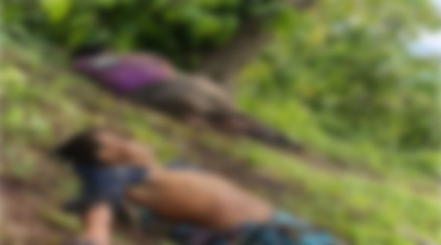 news-banner