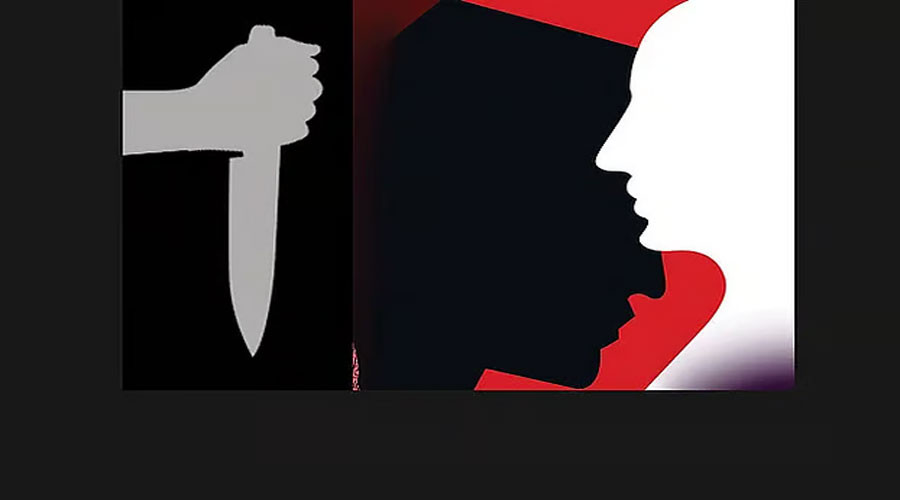 news-banner