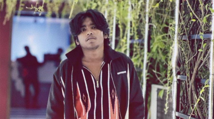 news-banner