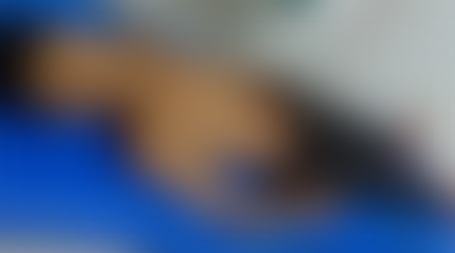 news-banner