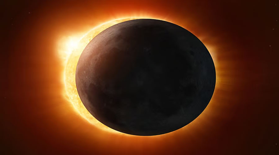 news-banner