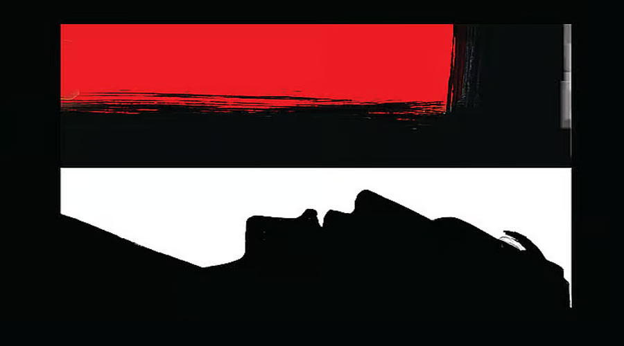 news-banner