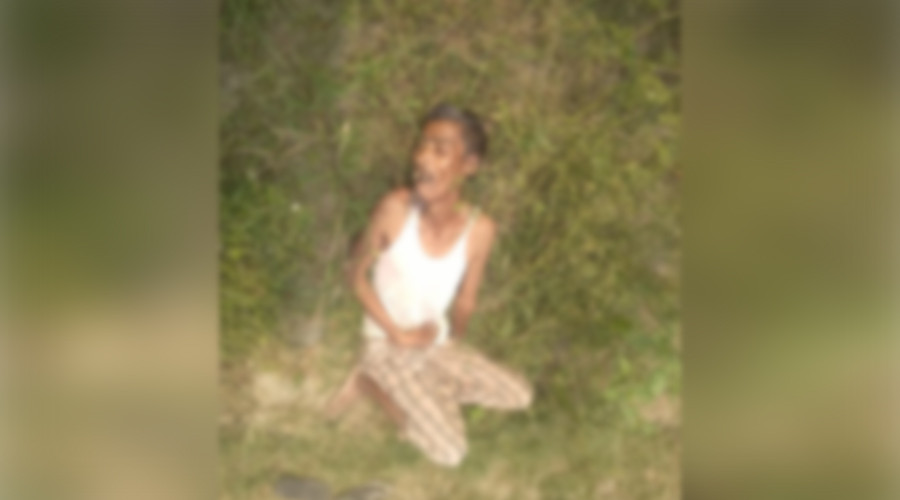 news-banner
