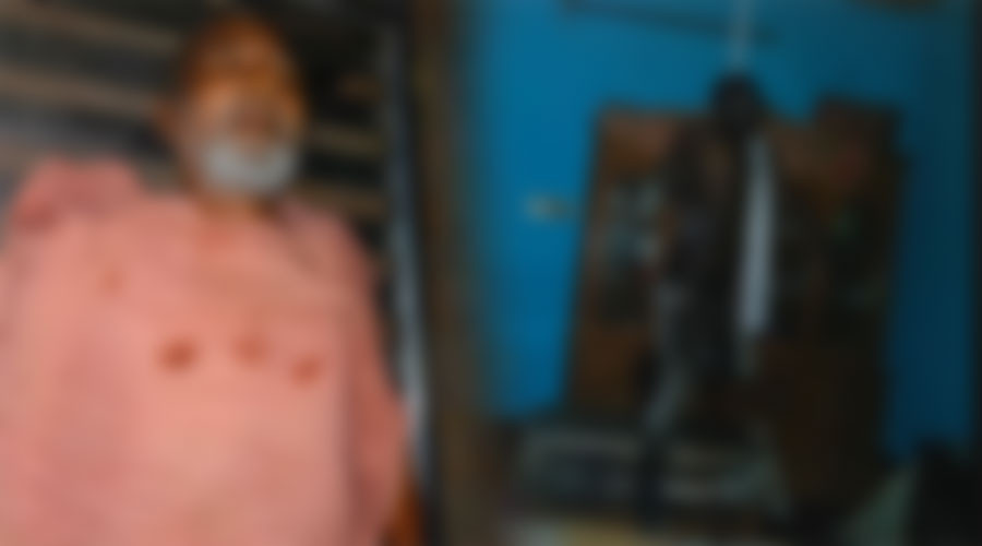 news-banner