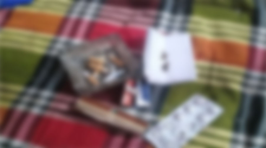 news-banner