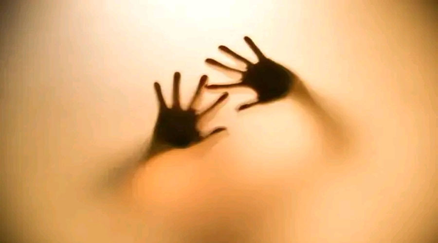 news-banner
