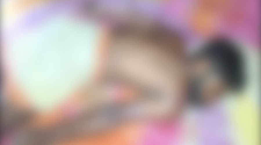 news-banner